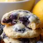 lemon blueberry cheesecake cookies 2025 12 31 210829 574x1024 1