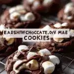 marshmallow chocolate cookies 2025 12 19 223634 150x150 1