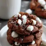 marshmallow surprise hot cocoa cookies 2025 12 19 223644 150x150 1