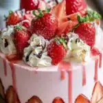 middle east sector 2025 12 31 210812 574x1024 1