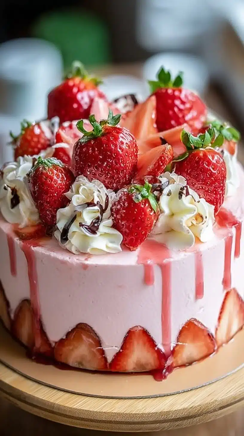 Map highlighting key sectors in the Middle East region.