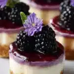 mini blackberry lavender cheesecakes 2025 12 19 223627 150x150 1