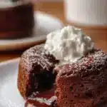mini chocolate lava cakes recipe 2025 12 24 140427 150x150 1