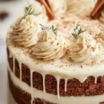 moist christmas spice cake with eggnog buttercream 2025 12 31 210759 574x1024 1