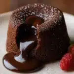 molten lava chocolate cake 2025 12 24 140426 150x150 1