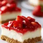 no bake strawberry cheesecake bars 2025 12 14 212353 150x150 1