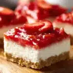 no bake strawberry cheesecake bars 2025 12 24 140444 150x150 1