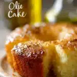 olive oil cake 2025 12 14 212345 150x150 1