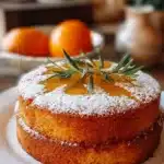 olive oil orange cake recipe 2025 12 14 212347 150x150 1
