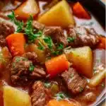 one pot comfort hearty crock pot beef stew recipe 2025 12 14 212340 150x150 1