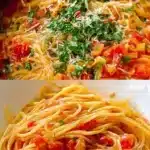 one pot pasta the best recipe 2025 12 24 140410 150x150 1