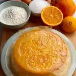 orange cardamom olive oil cake 2025 12 14 212342 150x150 1