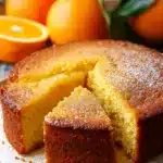 orange olive oil cake 2025 12 14 212344 150x150 1