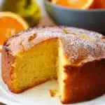 orange olive oil cake 2025 12 14 212346 150x150 1