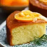 orange olive oil cake 2025 12 14 212348 150x150 1