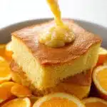 orange olive oil cake 2025 12 14 212351 150x150 1
