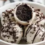 oreo balls 2025 12 14 212416 150x150 1