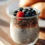 overnight chia pudding 2025 12 14 212408 150x150 1