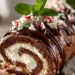 peppermint crunch yule log cake 2025 12 31 210753 574x1024 1