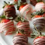 pin by sophia guirguis on baking chocolate cover 2025 12 24 140439 150x150 1