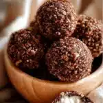 pin on baking christmas food desserts 2025 12 14 212410 150x150 1