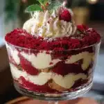 red velvet cake trifle 2025 12 14 212330 150x150 1