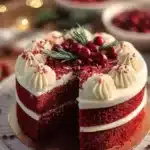 red velvet christmas cake 2025 12 31 210805 574x1024 1