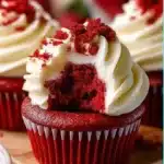 red velvet crush cupcakes 2025 12 24 140433 150x150 1