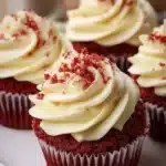 red velvet cupcakes 2025 12 24 140431 150x150 1
