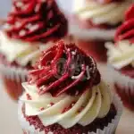 red velvet cupcakes 2025 12 24 140432 150x150 1