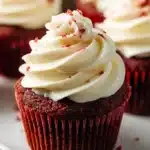 red velvet cupcakes 2025 12 24 140436 150x150 1