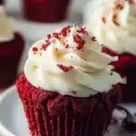 red velvet cupcakes 2025 12 24 140437 150x150 1
