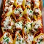 ricotta beef stuffed shells gratin 2025 12 19 223658 150x150 1