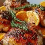 roasted orange chicken 2025 12 24 140419 150x150 1