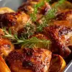 roasted orange chicken 2025 12 24 140420 150x150 1