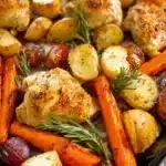 sheet pan chicken and veggies the feathered nest 2025 12 24 140414 150x150 1