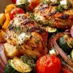 sheet pan greek chicken veggies 2025 12 24 140413 150x150 1