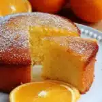 sicilian whole orange cake 2025 12 14 212350 150x150 1