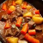 simple beef stew 2025 12 14 212339 150x150 1