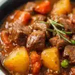 slow cooker beef stew 2025 12 24 140418 150x150 1