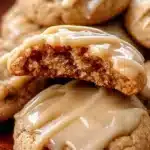 soft brown sugar cookies with maple glaze 2025 12 24 140402 150x150 1