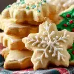 soft cutout sugar cookies 2025 12 24 140404 150x150 1