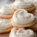 soft sour cream sugar cookies with cream cheese fr 2025 12 24 140442 150x150 1