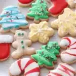 sour cream cut out cookies 2025 12 24 140404 150x150 1