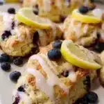 sourdough discard blueberry lemon scones 2025 12 24 140358 150x150 1