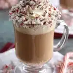 spiked peppermint mocha on a white napkin that say 2025 12 14 212409 150x150 1