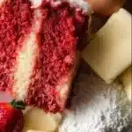 strawberry cake from scratch 2025 12 31 210821 574x1024 1