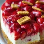 strawberry cheesecake 2025 12 14 212354 150x150 1
