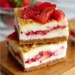 strawberry cheesecake bars 2025 12 14 212357 150x150 1