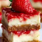 strawberry cheesecake bars 2025 12 14 212358 150x150 1